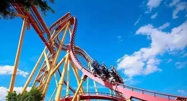 中国景区门票最贵的有哪些 中国景区门票最贵的有哪些