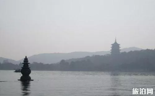 一天时间怎么安排杭州游玩 杭州一天怎么玩 一天时间怎么安排杭州游玩 杭州一天怎么玩