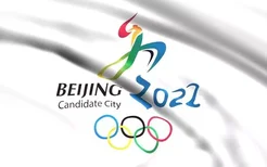 2022北京冬奥会什么时候举办 北京冬奥会总导演是谁