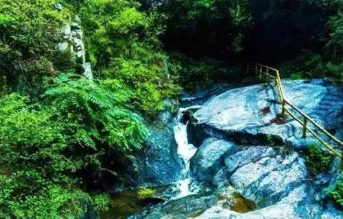 2018中国旅游日武汉哪些景点门票有优惠 2018中国旅游日武汉哪些景点门票有优惠