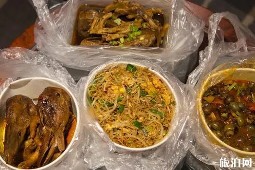 杭州有哪些值得一去的餐厅 杭州餐厅推荐 杭州有哪些值得一去的餐厅 杭州餐厅推荐