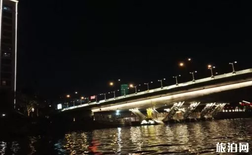 一天时间怎么安排杭州游玩 杭州一天怎么玩 一天时间怎么安排杭州游玩 杭州一天怎么玩