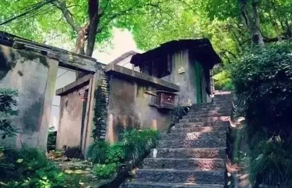 杭州有哪些适合一日游的免费景点推荐 杭州有哪些适合一日游的免费景点推荐