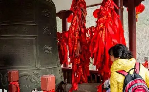 滁州琅琊山庙会几天 滁州琅琊山庙要门票吗 滁州琅琊山庙会几天 滁州琅琊山庙要门票吗
