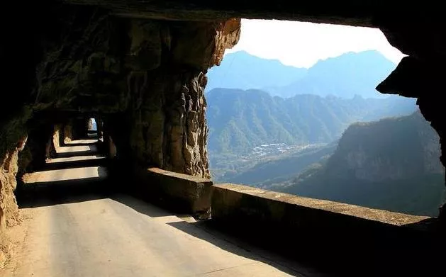 王莽岭景区门票价格2018+优惠政策 王莽岭景区门票价格2018+优惠政策