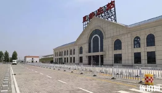 莱西北站什么时候停运 2019青岛夏格庄站开通时间+交通攻略 莱西北站什么时候停运 2019青岛夏格庄站开通时间+交通攻略