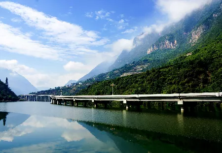 2018中国旅游日湖北哪些景点门票免费