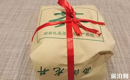 杭州有什么特产 杭州哪些特产值得买 杭州有什么特产 杭州哪些特产值得买