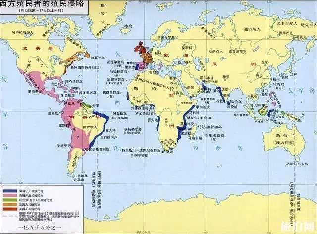 西班牙旅游攻略(景点+美食+签证) 西班牙旅游攻略(景点+美食+签证)
