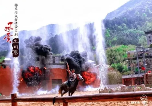 2018中国旅游日武汉哪些景点门票有优惠 2018中国旅游日武汉哪些景点门票有优惠