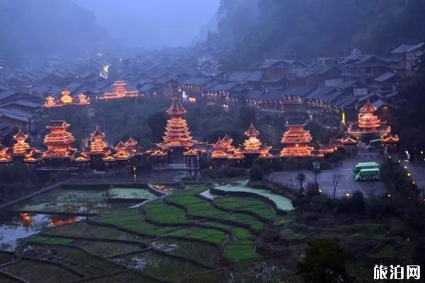 湖南洪水红色预警 2019湖南暴雨关闭景点+交通管制 湖南洪水红色预警 2019湖南暴雨关闭景点+交通管制