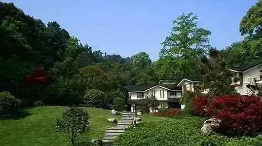 杭州有哪些适合一日游的免费景点推荐 杭州有哪些适合一日游的免费景点推荐