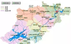 杭州有哪些适合一日游的免费景点推荐