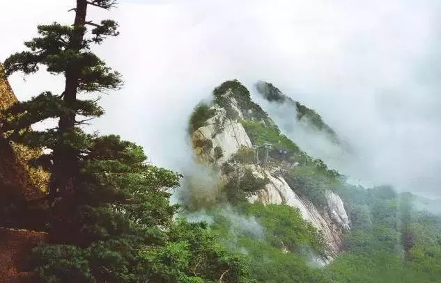 杭州有哪些适合一日游的免费景点推荐