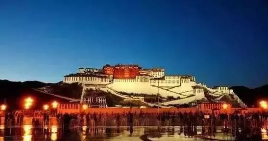 中国景区门票最贵的有哪些 中国景区门票最贵的有哪些