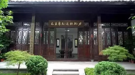 杭州有哪些适合一日游的免费景点推荐 杭州有哪些适合一日游的免费景点推荐