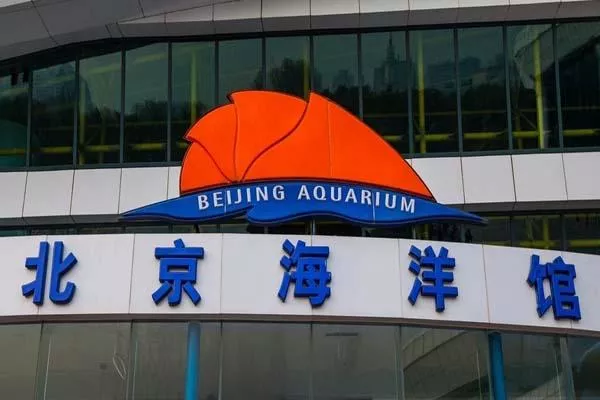 2022北京海洋馆第开放时间和演出时间介绍