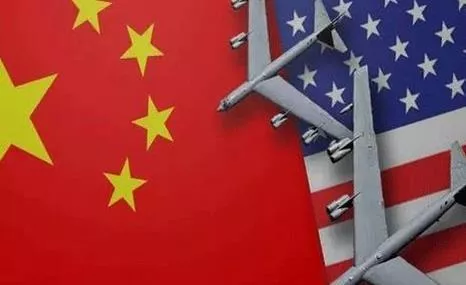 个人怎么办理美国探亲签证