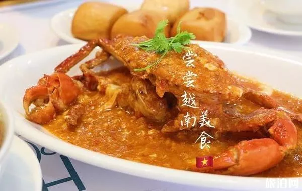 越南芽庄跟团游攻略 越南芽庄跟团游攻略