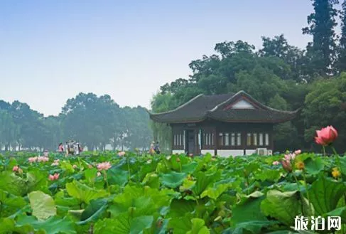 杭州深度游怎么安排比较好 杭州深度游怎么安排比较好