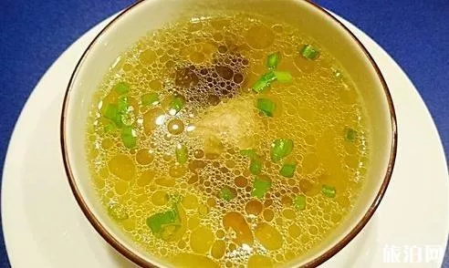 杭州有什么特产 杭州哪些特产值得买 杭州有什么特产 杭州哪些特产值得买