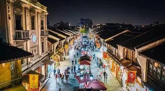 杭州有哪些适合一日游的免费景点推荐 杭州有哪些适合一日游的免费景点推荐