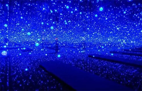 2018年5月20广州MAG环球魔幻世界门票价格 2018年5月20广州MAG环球魔幻世界门票价格