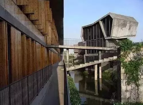 杭州有哪些适合一日游的免费景点推荐 杭州有哪些适合一日游的免费景点推荐