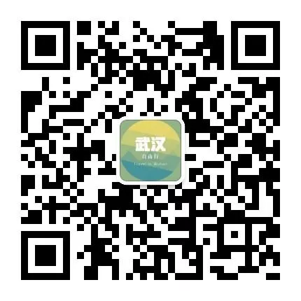2018张学友武汉演唱会门票免费送活动(价格+时间) 2018张学友武汉演唱会门票免费送活动(价格+时间)