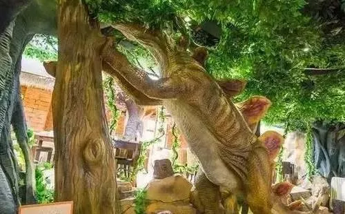 中国景区门票最贵的有哪些 中国景区门票最贵的有哪些