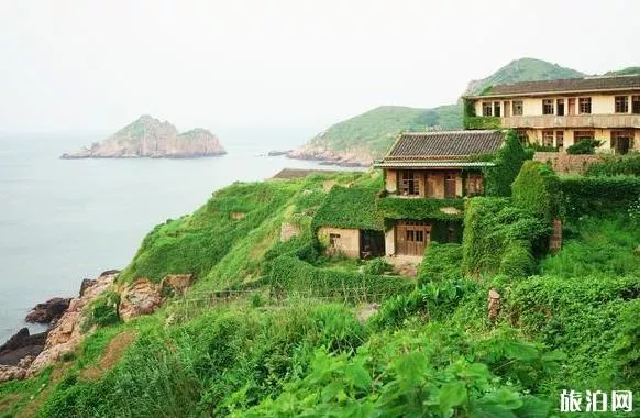 杭州适合小孩游玩的地方 杭州适合小孩游玩的地方