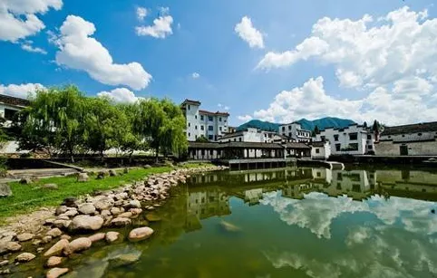 2018年5月19旅游日杭州富阳区哪些景点门票优惠