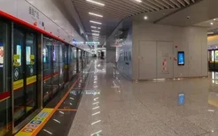 2022广州春运地铁会延长多少时间