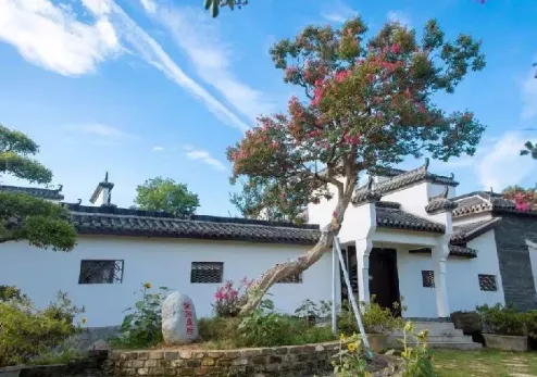 2018中国旅游日武汉哪些景点门票有优惠 2018中国旅游日武汉哪些景点门票有优惠