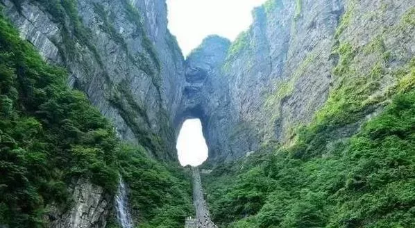 中国景区门票最贵的有哪些 中国景区门票最贵的有哪些