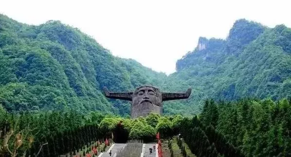 中国景区门票最贵的有哪些 中国景区门票最贵的有哪些