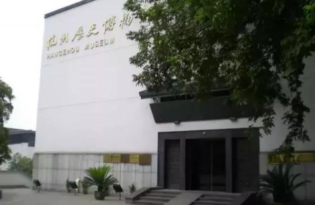 杭州有哪些适合一日游的免费景点推荐 杭州有哪些适合一日游的免费景点推荐