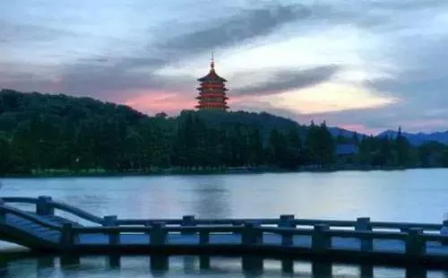 杭州有哪些适合一日游的免费景点推荐 杭州有哪些适合一日游的免费景点推荐