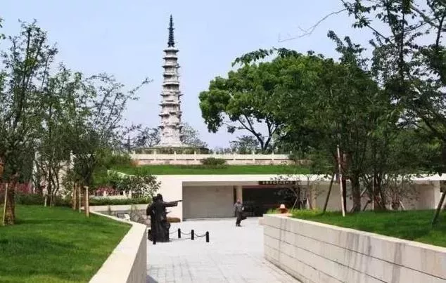 杭州有哪些适合一日游的免费景点推荐 杭州有哪些适合一日游的免费景点推荐