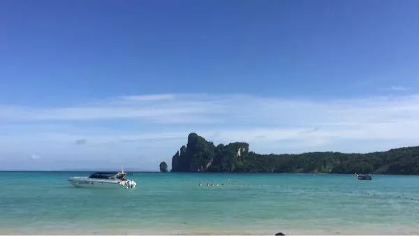 2017年泰国自由行旅游攻略 2017年泰国自由行旅游攻略