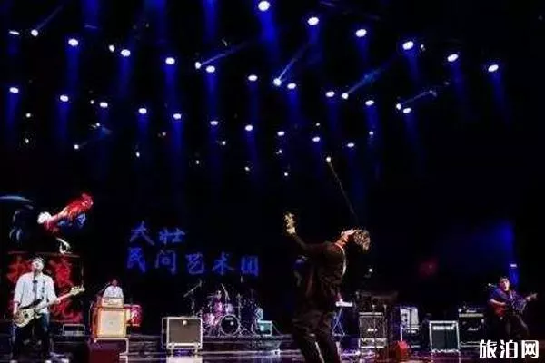 2019青岛海鸥音乐节门票价格+举办时间+演出嘉宾 2019青岛海鸥音乐节门票价格+举办时间+演出嘉宾