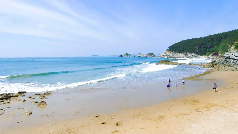 大连哈仙岛旅游攻略 大连哈仙岛好玩吗 大连哈仙岛旅游攻略 大连哈仙岛好玩吗