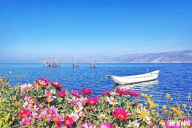 云南大理最佳旅游季节 去大理穿什么衣服合适 大理消费高吗