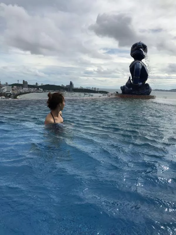 泰国芭提雅有机场吗 泰国芭提雅有免税店吗 泰国芭提雅有机场吗 泰国芭提雅有免税店吗
