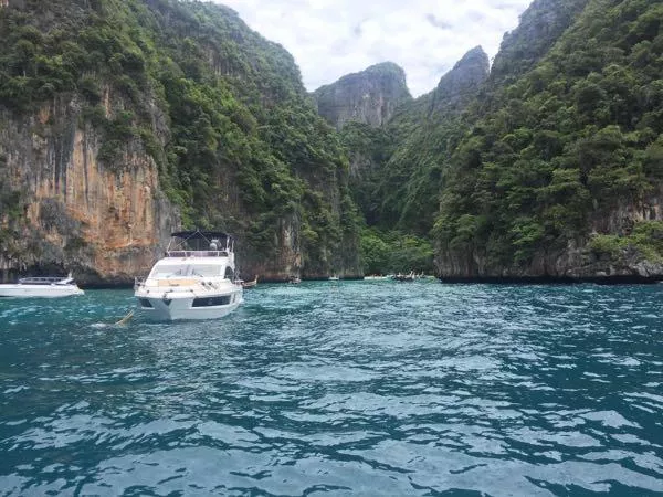 2017年泰国自由行旅游攻略 2017年泰国自由行旅游攻略
