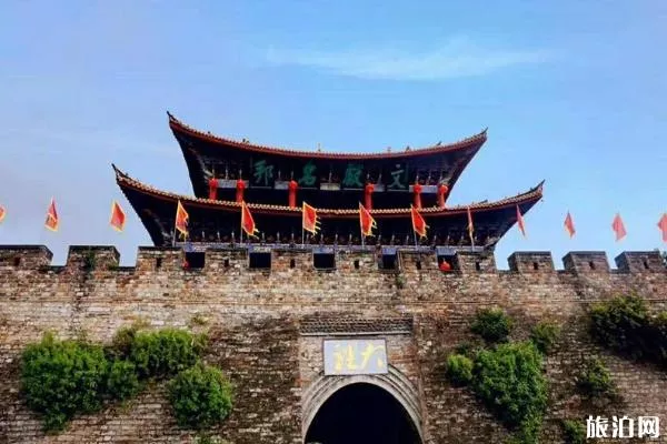 云南大理最佳旅游季节 去大理穿什么衣服合适 大理消费高吗 云南大理最佳旅游季节 去大理穿什么衣服合适 大理消费高吗