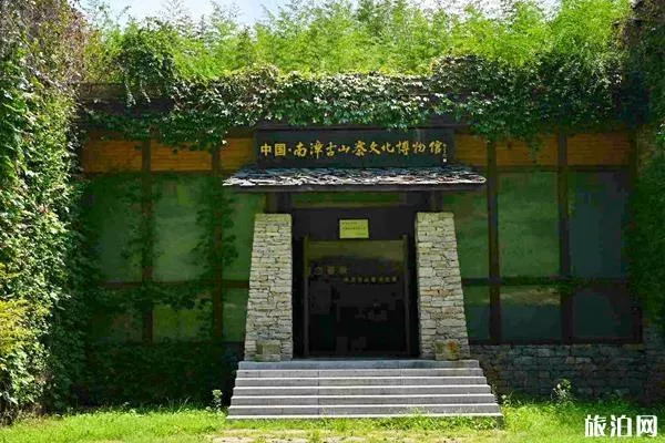 春秋古寨简介 春秋古寨游玩攻略 春秋古寨简介 春秋古寨游玩攻略