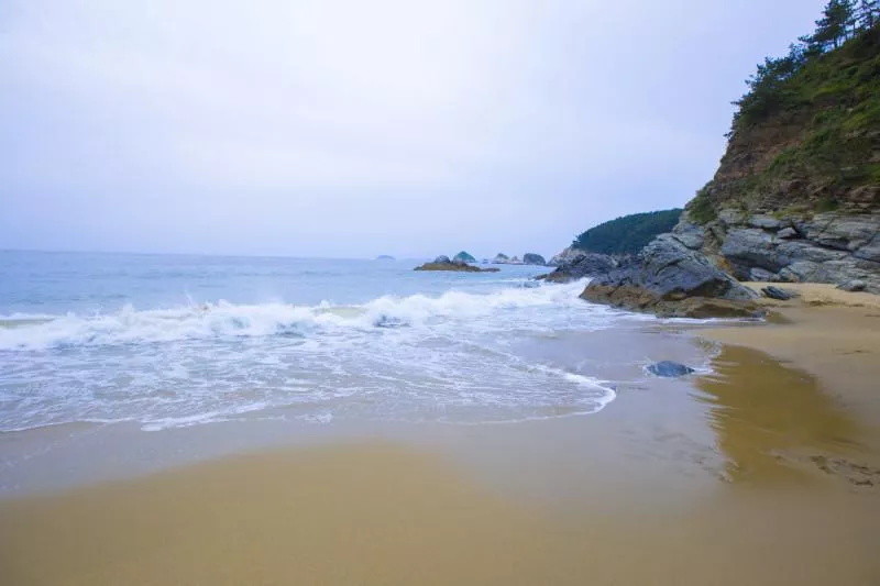 大连哈仙岛旅游攻略 大连哈仙岛好玩吗 大连哈仙岛旅游攻略 大连哈仙岛好玩吗