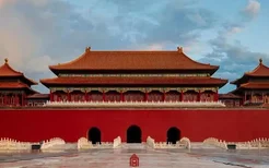 2023北京故宫博物院年票购买入口在哪？附详细办理教程