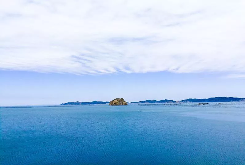 大连哈仙岛旅游攻略 大连哈仙岛好玩吗 大连哈仙岛旅游攻略 大连哈仙岛好玩吗